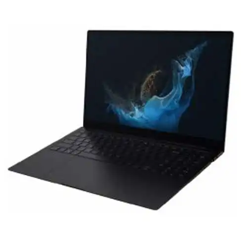 Samsung Galaxy Book 2 Core i3 12th Gen